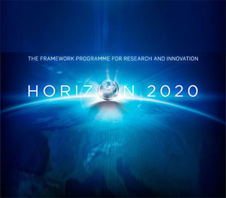 ANAS expands its activities in "Horizon 2020" Program