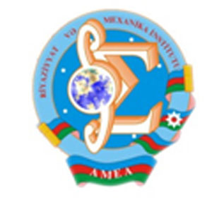 ANAS Institute of Mathematics and Mechanics and Institute of Mathematics of the NAS of Ukraine signed an agreement of cooperation
