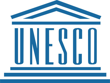 ЮНЕСКО проведет учебную программу в Польше