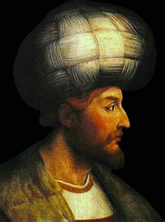 "Ruler of the Azerbaijan Safavid state -Shah Abbas I" scientific-practical conference to be held