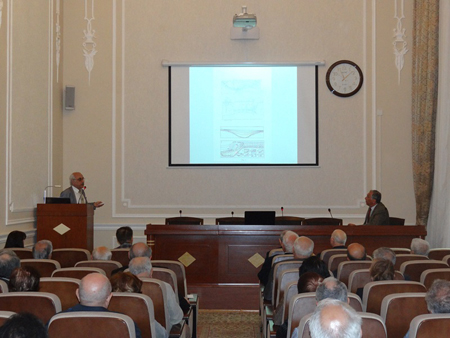 Seismostratigraphic and sequence-stratigraphic models of the Caspian Sea in the Pliocene discussed