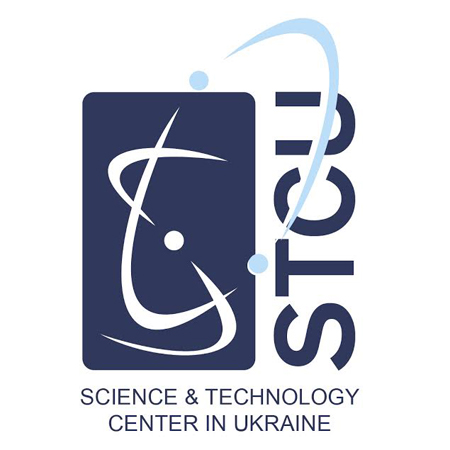 Украинский научно-технологический центр объявляет партнерскую программу