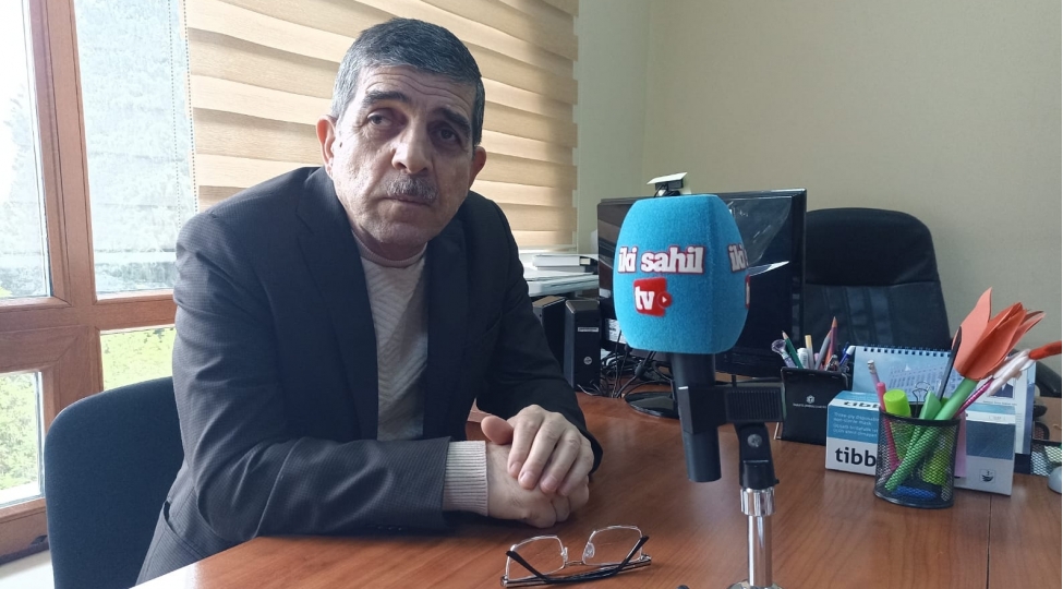 Tamaşaçıların sayı niyə getdikcə azalır?