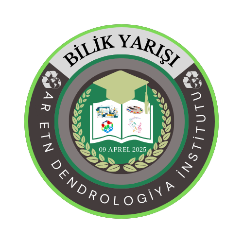 Dendrologiya İnstitutu ümumrespublika  “Bilik yarışı” müsabiqəsi elan edir