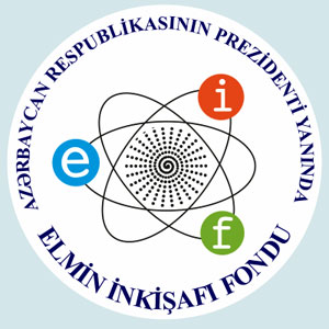 International scientific-practical conference “Sustainable priorities of regional tourism” to be held