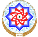Azerbaijan National Encyclopedia to celebrate 50th jubilee