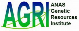 Institute of Genetic Resources continues the hold of international webinars