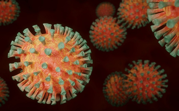 Alimlər koronavirusun sağlamlıq üçün daha bir təhlükəsini müəyyənləşdiriblər