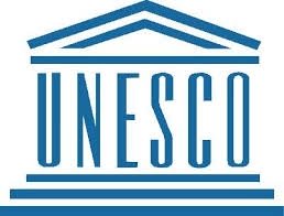 Structure of the International Bioethics, Ethics of Scientific Knowledge and Technology Committee of UNESCO in Azerbaijan changed