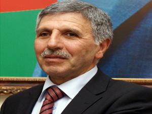 Azerbaijani science glorified in the world