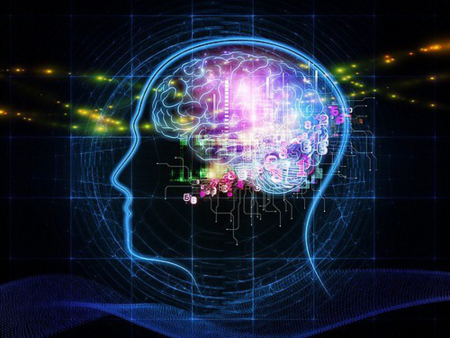 Виртуальный мозг может оказать помощь в лечении эпилепсии