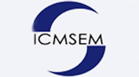 Azerbaijan to host ICMSEM- 2016