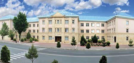 Организована выставка по случаю 25-летней годовщины восстановления государственной независимости Азербайджана