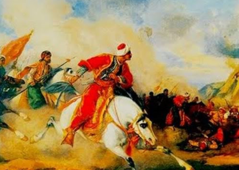 Azərbaycanda və İranda dini kimliyin fərqli təzahürləri: Qızılbaş Türk İslamı və Fars Mədrəsə İnstitutu