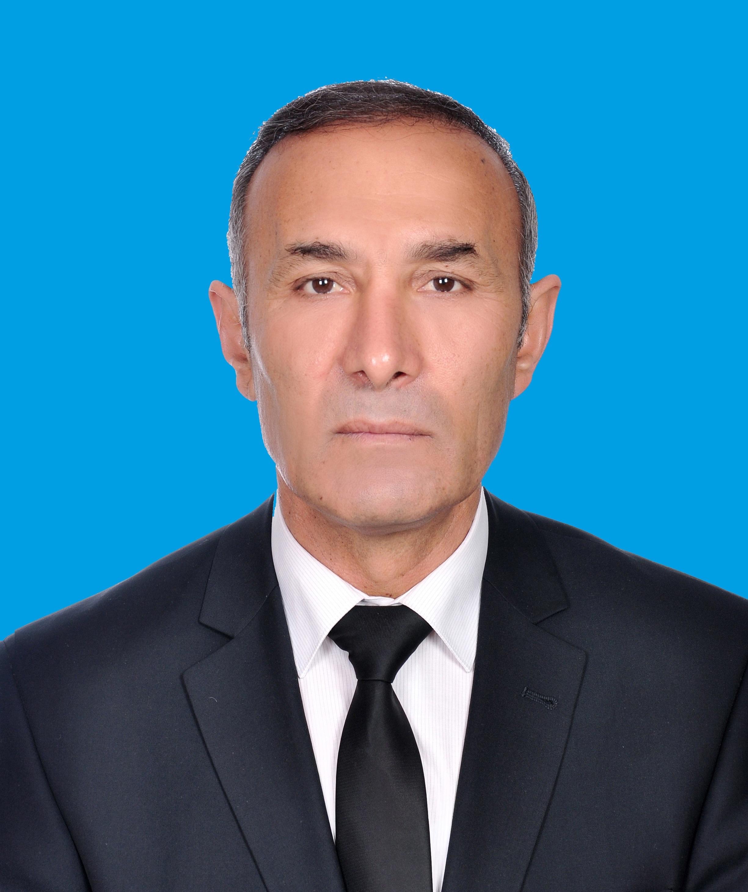 Görkəmli arxeoloq Vəli Baxşəliyevin 70 yaşı tamam olur