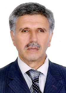 Academician Fikret Aliyev was elected a member of the editorial board of the international journal