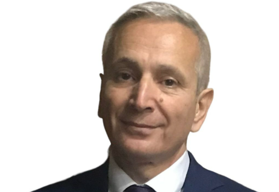 İqlimşünas-alim: Temperatur artımına əsas səbəb meridional sirkulyasiya prosesləridir