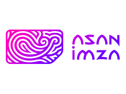 "Asan İmza" integrated into the system "e-QRANT" Science Development Fund