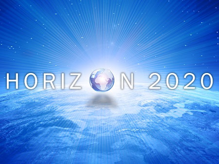“Horizon 2020” proqramı çərçivəsində keçiriləcək tədbirlərdə iştirak etmək üçün müsabiqə elan olunub