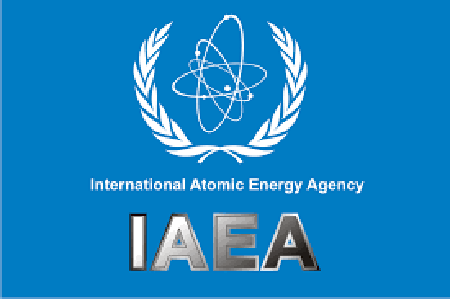 Институт радиационных проблем стал членом Международной сети образования по ядерной безопасности МАГАТЭ