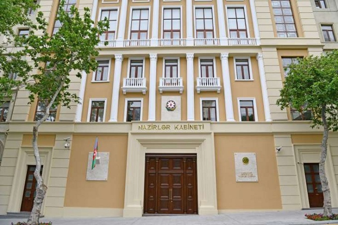 Doktoranturaya qəbul qaydalarına dəyişiklik edilib