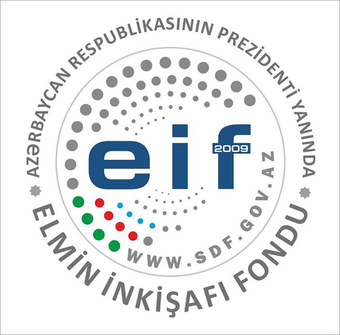 Elmin İnkişafı Fondu Belarusla elmi əlaqələrini gücləndirir