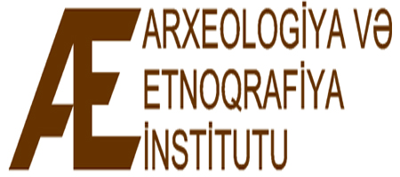 The Institute of Archeology and Ethnography examined ancient times