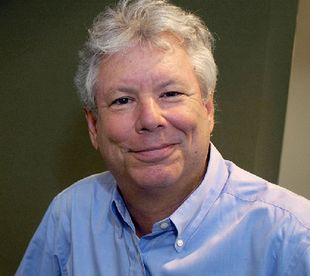 The Nobel Prize in Economics for 2017 was awarded to Richard Thaler