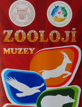 Zooloji Muzey sahibkarlıq fəaliyyətinə başlayıb