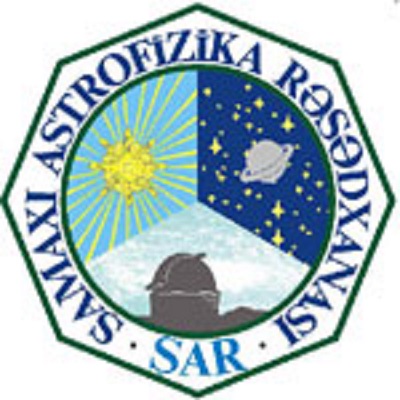 ANAS Shamakhi Astrophysical Observatory announces competition for vacancies: