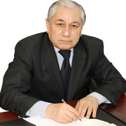 AMEA-nın müxbir üzvü Akif Musayevin 70 illik yubileyinə həsr olunan konfrans keçiriləcək