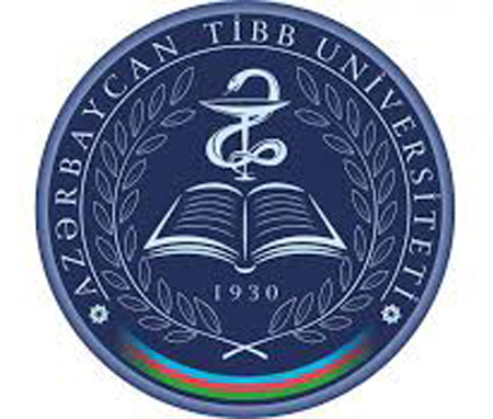 Азербайджанский медицинский университет подключен к международной сети Eduroam