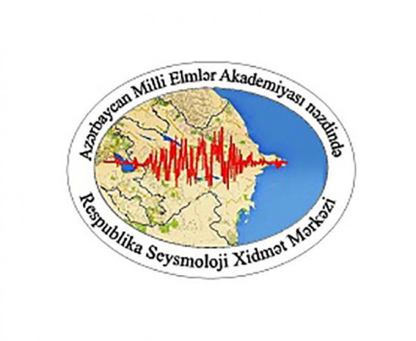 The Republican Seismological Service Center has published the results of the earthquake in Agdam