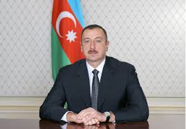 Azerbaijani President Ilham Aliyev signed a decree approving the "STATE PROGRAM for Development of Silkworm Breeding and Sericulture in Azerbaijan in 2018-2025".