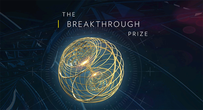 Nobel mükafatının analoqu olan “Breakthrough Prize”-in laureatlarının adları açıqlanıb