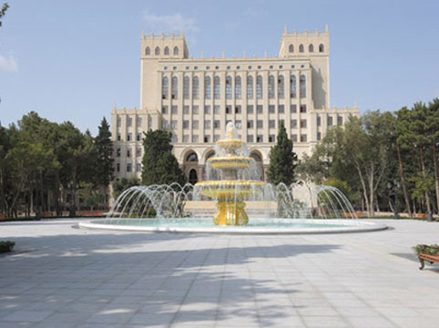 Состоится научная конференция на тему «Проблемы истории азербайджанской культуры в рукописях»