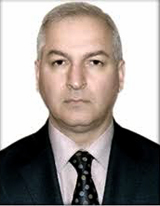 Akademik Şahin Mustafayev beynəlxalq elmi təşkilatın İdarə Komitəsinə üzv seçilib