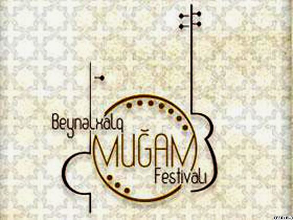 International 5th Mugham Festival "World of Mugham" to be held