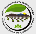 Институт почвоведения и агрохимии НАНА будет сотрудничать с Лянкяранским государственным университетом