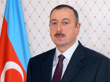 Order of the President of the Republic of Azerbaijan on raising the salaries of employees of scientific institutions and organizations financed from the state budget