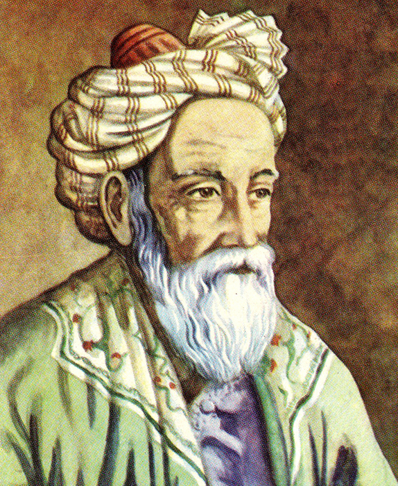 National scientific conference on Omar Khayyam’s 970th anniversary to be held