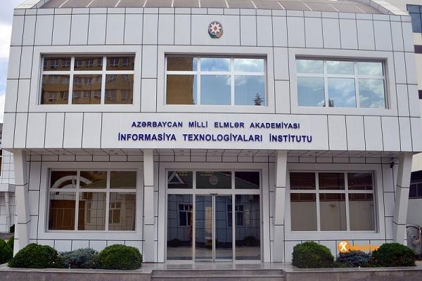 “Azərbaycan alimləri diasporu” informasiya sistemi hazırlanır