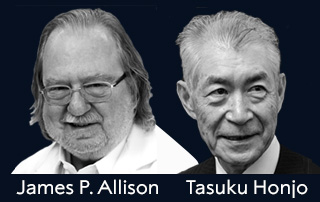 Tibb və fiziologiya üzrə Nobel mükafatı laureatlarının adları açıqlanıb