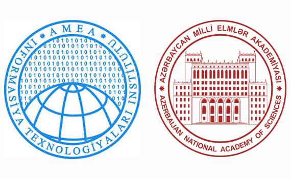 Состоится IV республиканская научно-практическая конференция «Актуальные мультидисциплинарные научно-практические проблемы информационной безопасности»