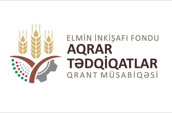 Объявлен конкурс грантов по «Аграрным исследованиям» Фондом развития науки