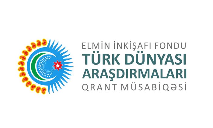 Science Development Foundation has announced the International Contest for the “Turkic World Researches”