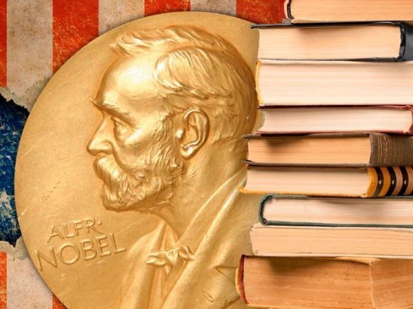 В Швеции создан новый Нобелевский комитет по литературе