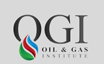 The 1st International School seminar on "Oil and Geo-ecology"