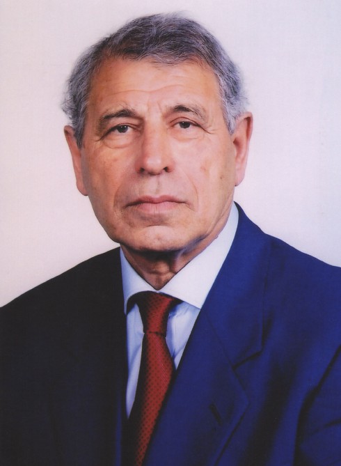 В НАНА состоится международная научная конференция, посвященная 90-летию академика Джалала Алиева