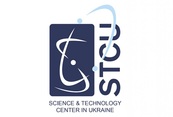 Научно-технологический центр Украины объявляет докторскую стипендию на 2019 год